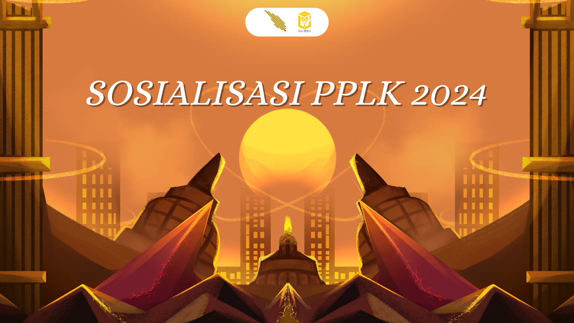 Ide Dekorasi Minimalis untuk Ruangan Kecil